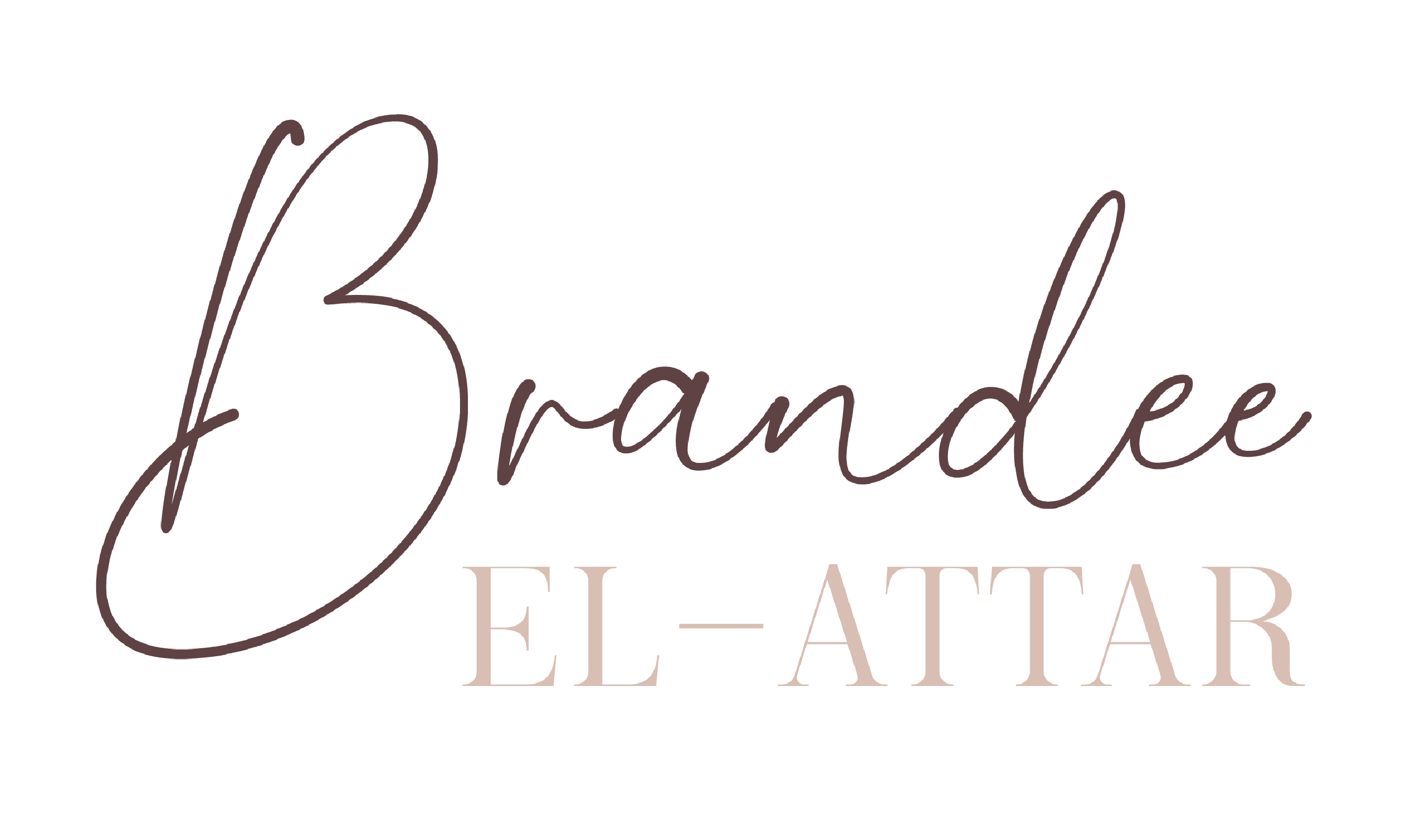 Brandee El-Attar